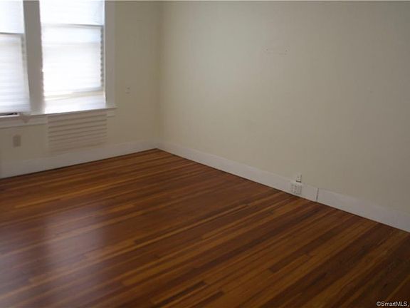 3rd image of 100 W Elm St