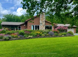 20025 Beaupre Rd, South Glengarry, ON K0C1L0