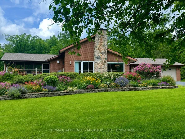 20025 Beaupre Rd, South Glengarry, ON K0C 1L0