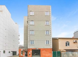 2934 Brighton Fourth St, Brooklyn, NY