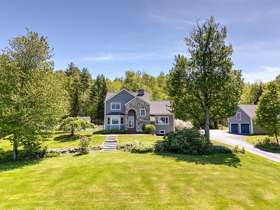 1st image of 44 Jeffrey Road