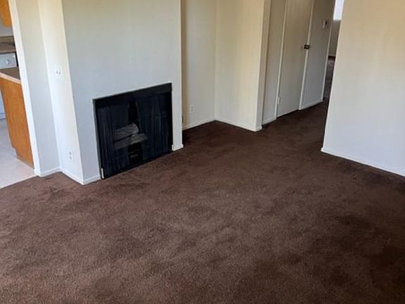 4th image of 1147 East St #102