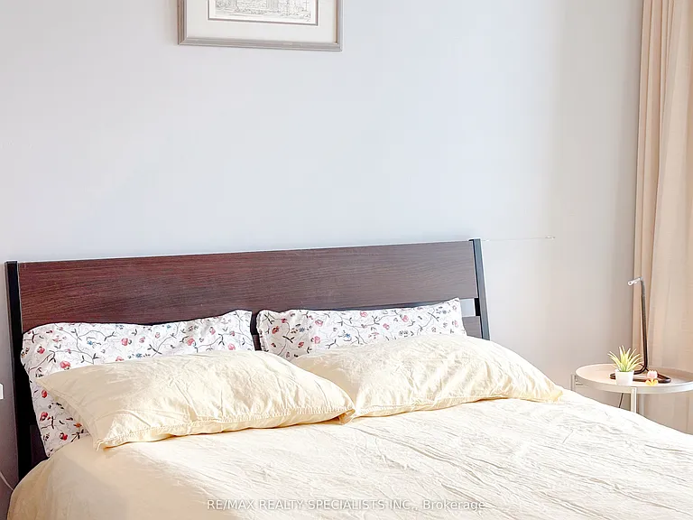 3515 Kariya Dr #906 — Photo 15