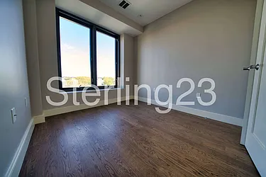 Rented by Sterling Realty Solution Inc