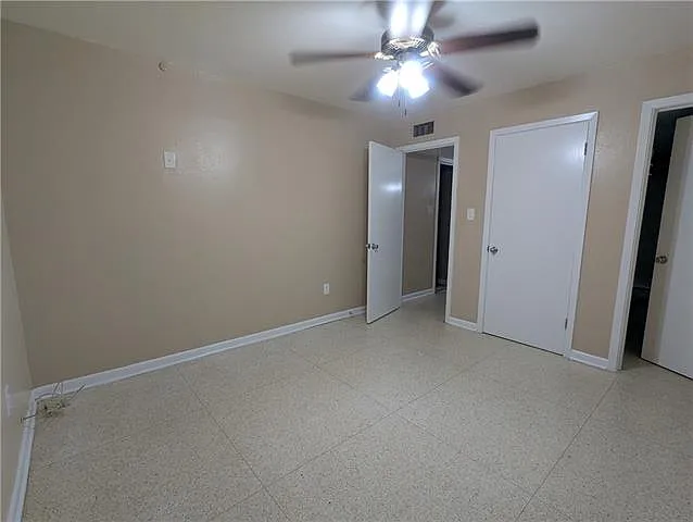 375 Aris Ave — Photo 11