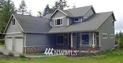 1st image of 12812 164th Avenue KPN
