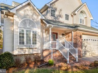 3628 S River Ter, Edgewater, MD 21037