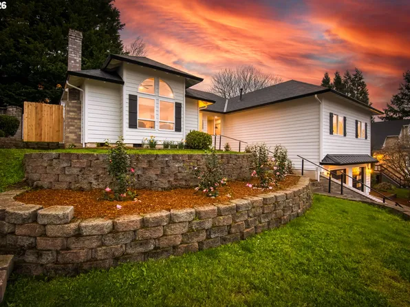 15800 SW Windham Ter, Tigard, OR 97224