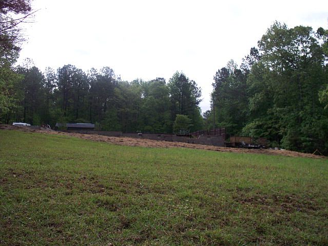 2nd image of 435 Stonegables Ct