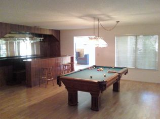 15265 W Kearney Blvd, Kerman, CA 93630