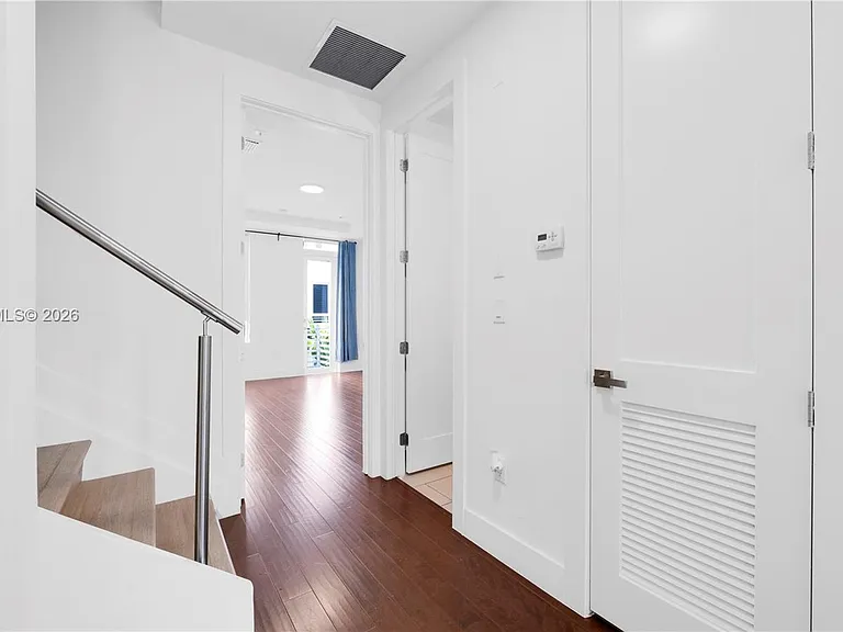 9187 NW 33rd St — Photo 12
