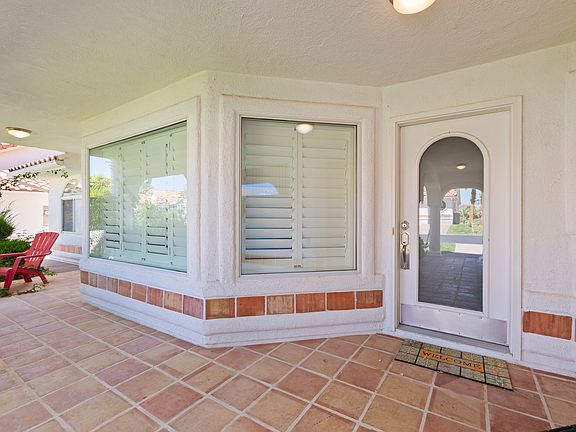 2nd image of 150 W Crystal Dr #31