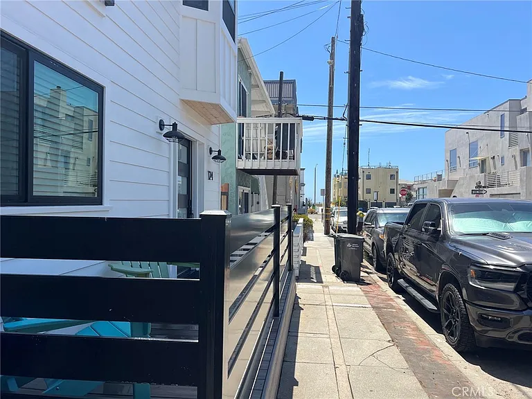 124 Lyndon St — Photo 19