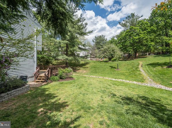 13632 Ambassador Dr #13632, Germantown, MD 20874