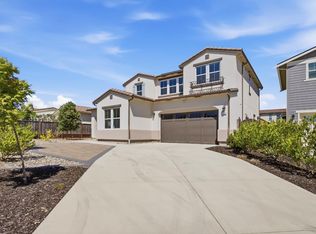 597 Matterhorn Ct, Marina, CA 93933