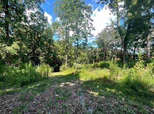 0 Churchill Ln SE, Cullman, AL 35055