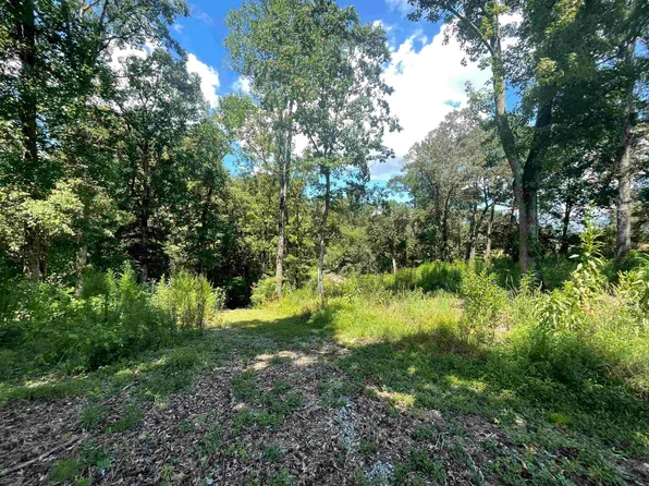 0 Churchill Ln SE, Cullman, AL 35055