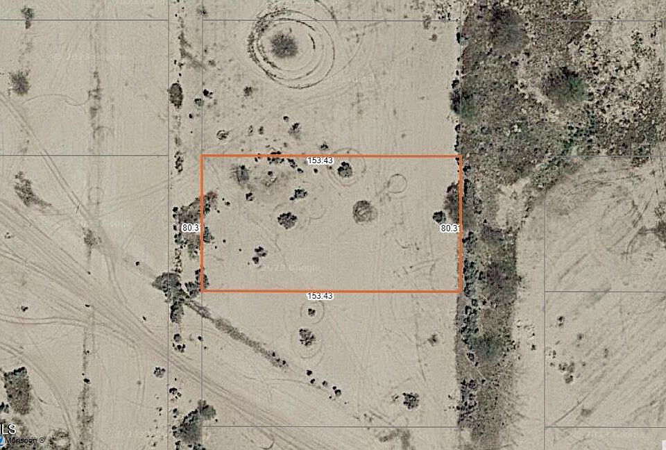 1st image of 3220 N TEWA Circle #3