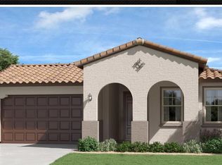 19934 W Flower St, Buckeye, AZ 85396