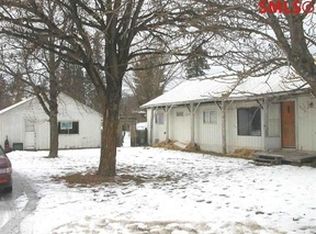 167 E Jefferson Ave, Priest River, ID 83856