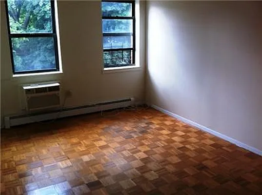 Rented by Aguayo & Huebener Brooklyn | media 12