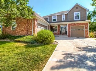 11078 Decatur St, Westminster, CO 80234