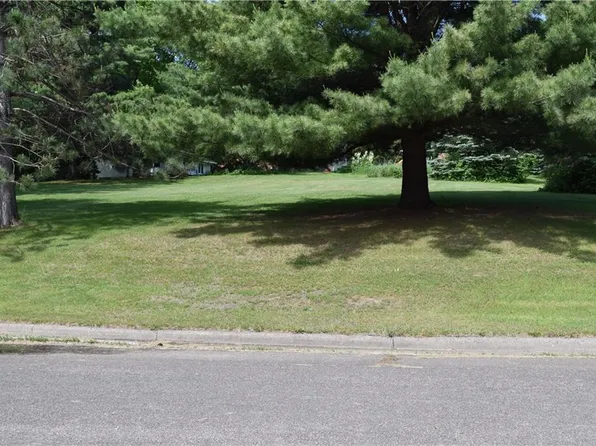 Lot 5 Havel Road, Rice Lake, WI 54868