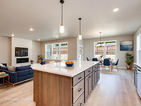 2812 NW 8TH AVE by Aho Construction
