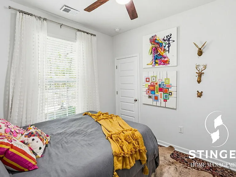 156 Baynard Rd — Photo 14