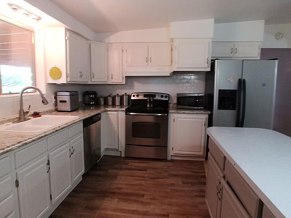 2nd image of 6079 S Calle De La Menta