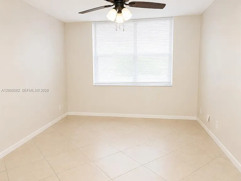 6700 Cypress Rd #507 — Photo 7