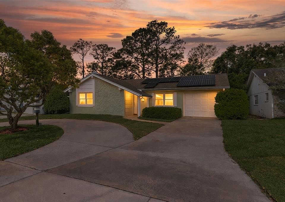 1st image of 8501 Mill Creek Ln
