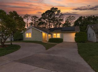 8501 Mill Creek Ln, Hudson, FL 34667