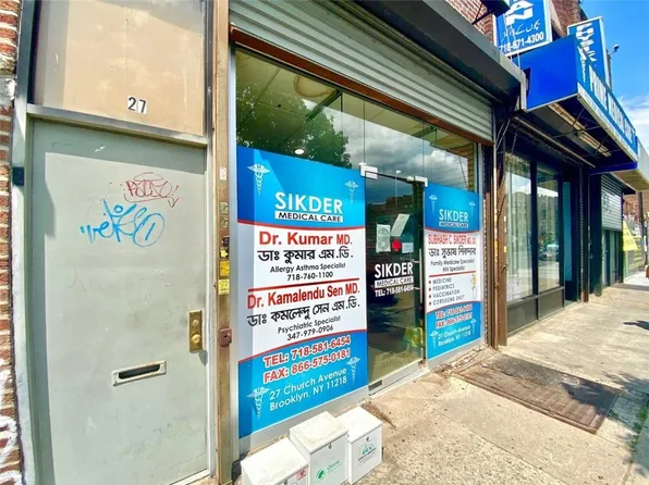 27 Church Avenue image 7 of 16