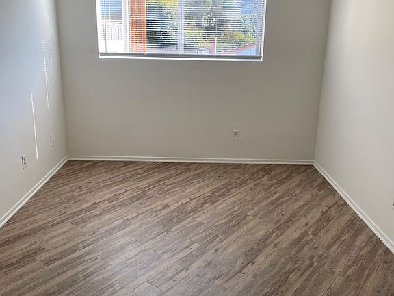 4th image of 5858 S Pacific Coast Hwy #13
