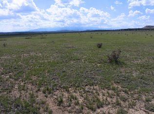 Conductor Ct, Avondale, CO 81022