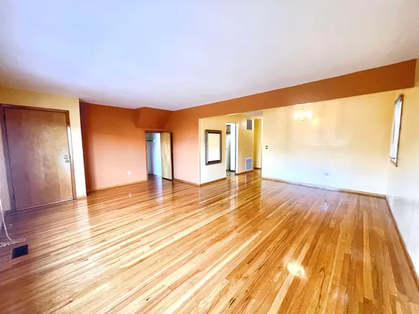 57 Isabella Avenue image 4 of 14