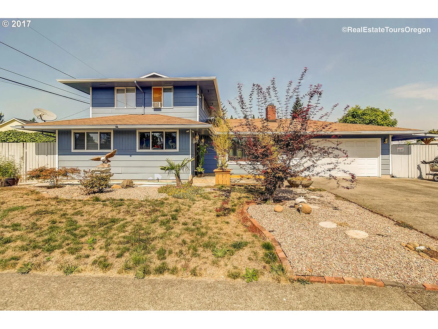 16707 SE Morrison St photo 1