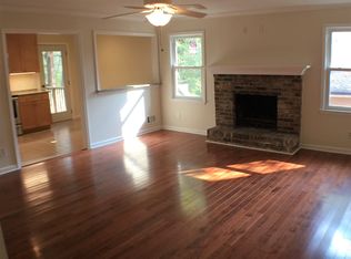 730 Lockner Rd, Columbia, SC 29212