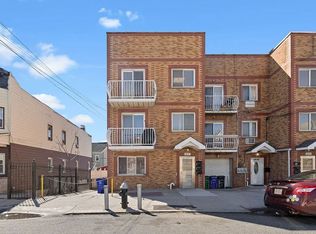 103-54 103rd St, Ozone Park, NY 11417