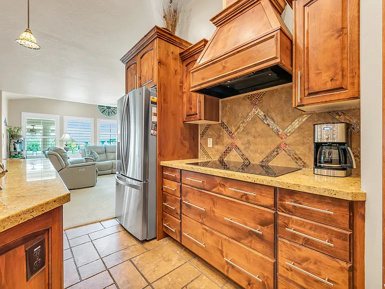 11159 S Via Encantada Way — Photo 16