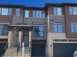 30 Times Square Blvd #290, Hamilton, ON L8J 0L9