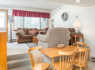 8 Fall Line Dr #N111, Newry, ME 04261