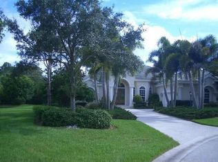 7318 Chatsworth Ct, University Park, FL 34201