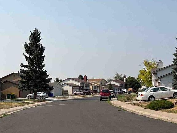 4th image of 4007 S Fundy Way