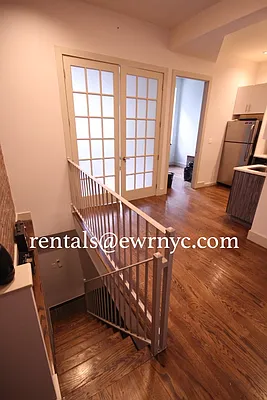 Rented by East Williamsburg Realty Inc | media 32