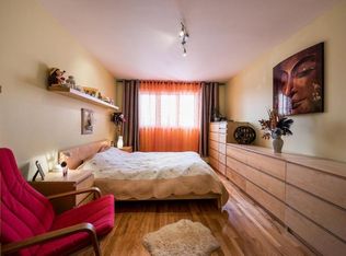 133 Endicott St APT 1, Boston, MA 02113