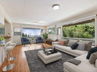 1144 Mona St, Honolulu, HI 96821