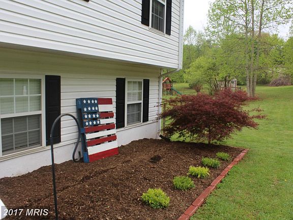 5th image of 15479 Marker Ln