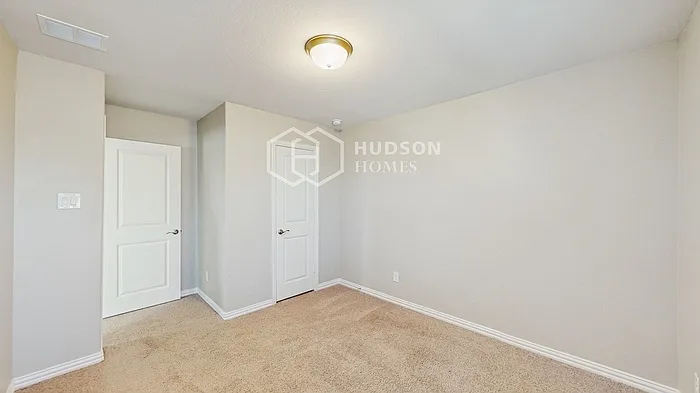 4432 Cascade Falls Ct — Photo 22